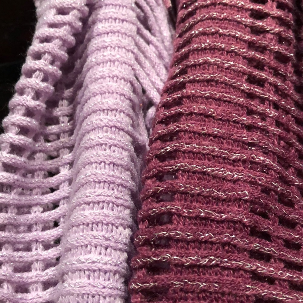 Scarf NEW - Picture 4 of 7